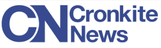 Cronkite News Logo