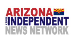 Arizona Daily Independent Logo